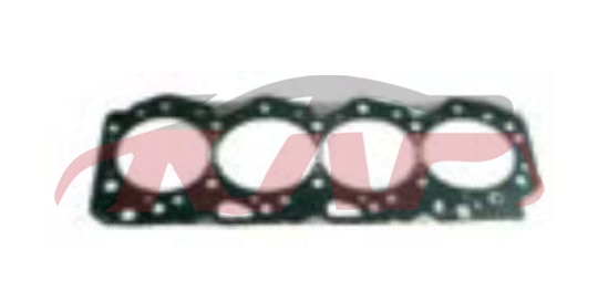 For Isuzu 18342015 Dmax&nbsp;cylinder Gasket Head&nbsp;8979408971   8979408970, Isuzu   Automotive Accessories, D-max Automotive Parts-8979408971   8979408970