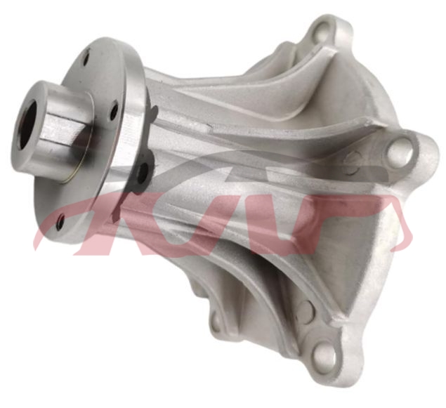 For Isuzu 18342015 Dmax&nbsp;water Pump&nbsp;897312147pt  8973121470, D-max Car Parts, Isuzu  Auto Part-897312147PT  8973121470