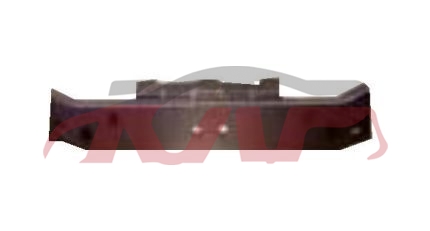 For Isuzu 22982020 D-max Low&nbsp;front Bumper Support&nbsp;, Isuzu  Auto Parts, D-max Automotive Parts Headquarters Price-