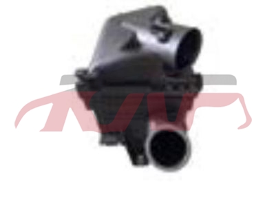 For Isuzu 22982020 D-max Low&nbsp;air Cleaner&nbsp;898395906, D-max Car Parts? Price, Isuzu  Car Air Cleaner-898395906