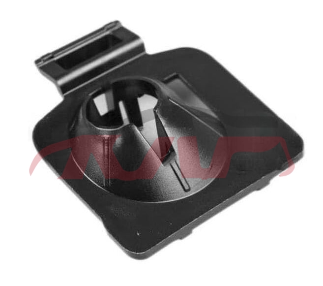 For Benz 2504w223&nbsp;radar Support&nbsp;2238852301 2238852401, S-class Automotive Accessories, Benz   Automotive Accessories-2238852301 2238852401