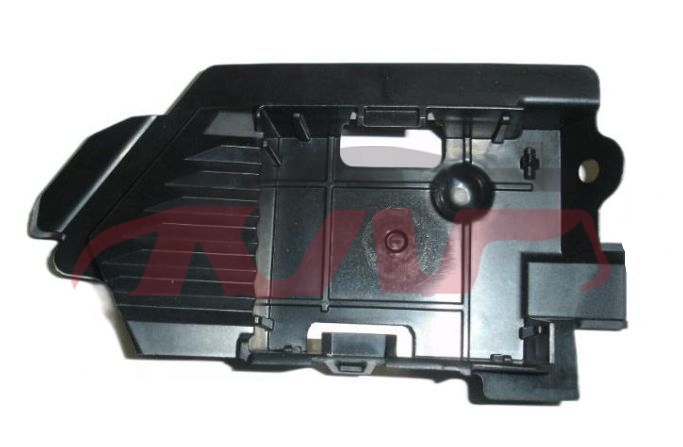 For Benz 2504w223&nbsp;front Bumper Bracket&nbsp;2238850801 2238850901, S-class List Of Auto Parts, Benz  Auto Lamps-2238850801 2238850901