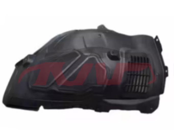 For Benz 2504w223&nbsp;inner Fender&nbsp;2236900100 2236907301, Benz  Car Parts, S-class Car Accessorie-2236900100 2236907301