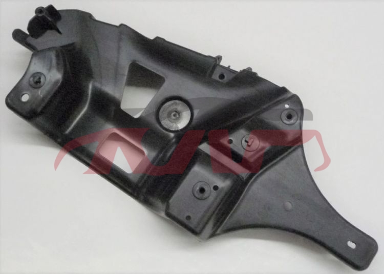 For Benz 2504w223&nbsp;exhaust Pipe Support&nbsp;2238851502 2238851602, Benz  Auto Parts, S-class Auto Accessorie-2238851502 2238851602