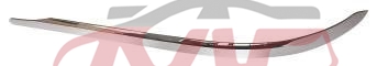 For Benz 2504w223&nbsp;bright Strip, Chrome&nbsp;2228856702 2228857201 2228856802  2228857301, Benz  Auto Part, S-class Basic Car Parts-2228856702 2228857201 2228856802  2228857301