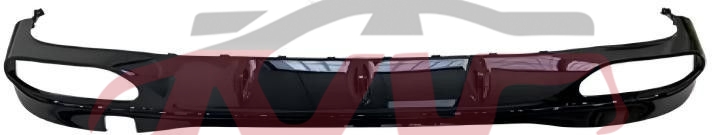 For Benz 2504w223&nbsp;rear Bumper Lower Trim Panel&nbsp;2238857101, Benz   Automotive Accessories, S-class Car Parts Catalog-2238857101