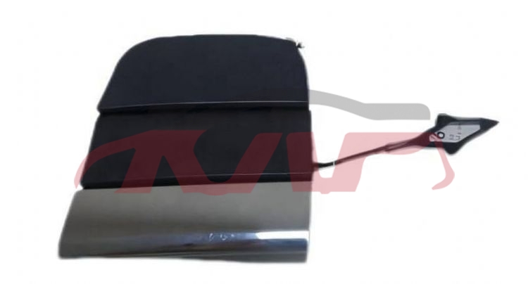 For Benz 2505w206&nbsp;rear Trailer Cover&nbsp;2068853603, C-class Accessories Price, Benz   Automotive Parts-2068853603