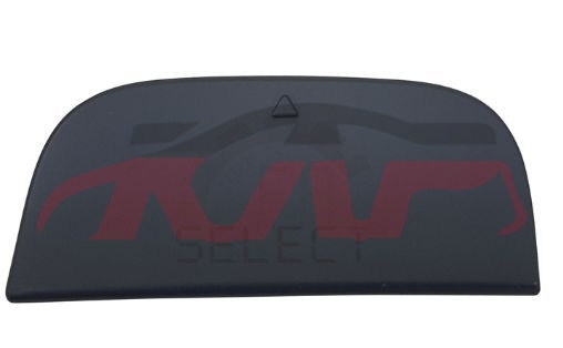 For Benz 2505w206&nbsp;rear Trailer Cover&nbsp;2068853503, Benz   Automotive Accessories, C-class Accessories-2068853503