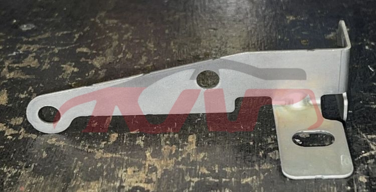 For Benz 2505w206&nbsp;left  Right) Bracket&nbsp;2065017301 2065017401, C-class Car Accessorie, Benz  Auto Part-2065017301 2065017401