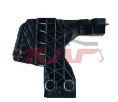 For Benz 2505w206&nbsp;radiator Support&nbsp;2066201600 2066201700, C-class Auto Part, Benz  Car Lamps-2066201600 2066201700