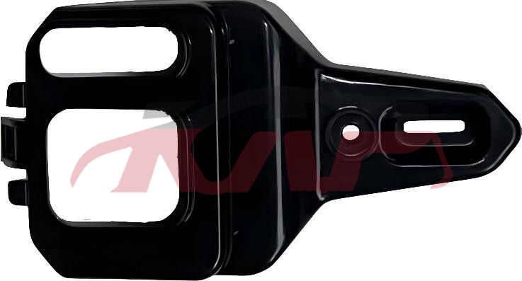For Benz 2505w206&nbsp;logo Bracket&nbsp;2138889900, Benz  Auto Lamps, C-class Parts-2138889900