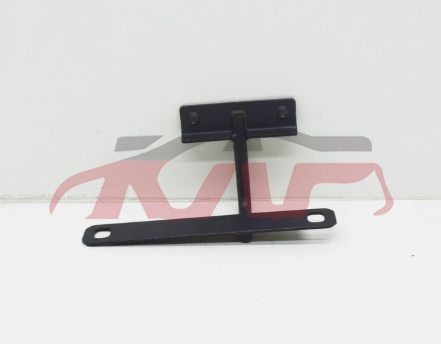 For Benz 2505w206&nbsp;safety Hook&nbsp;2068980100, C-class Automotive Accessories Price, Benz  Auto Lamp-2068980100