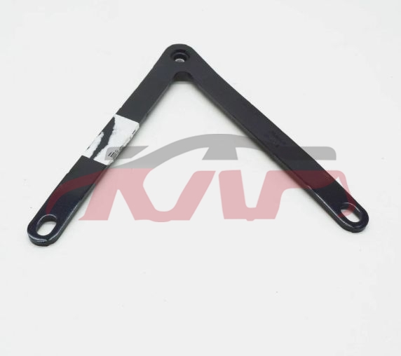 For Benz 2505w206&nbsp;radiator Support&nbsp;2066205501, Benz  Car Parts, C-class Automotive Parts-2066205501