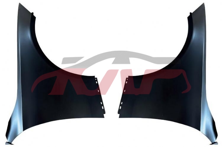 For Benz 2505w206&nbsp;fender, Al&nbsp;2068800100 2068800200, Benz  Car Lamps, C-class Accessories-2068800100 2068800200