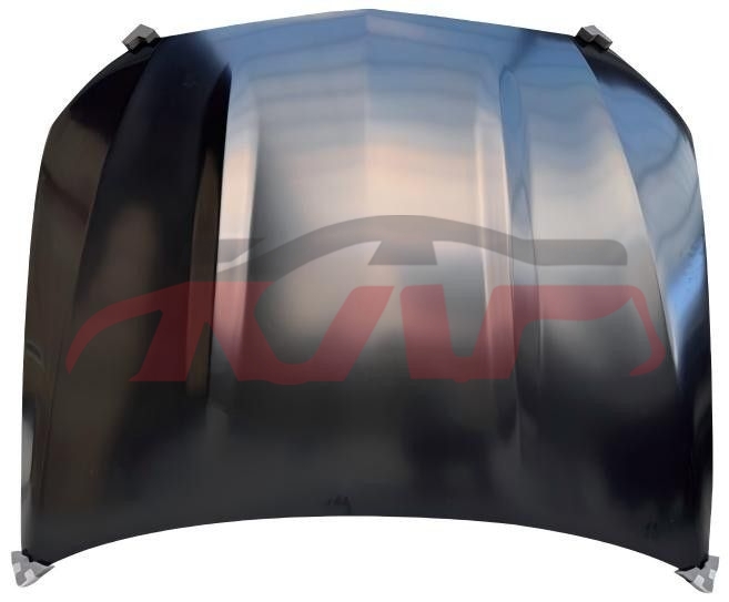 For Benz 2505w206&nbsp;hood, Al&nbsp;2068800500, C-class Advance Auto Parts, Benz  Car Lamps-2068800500