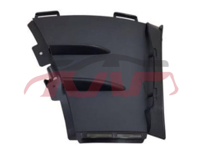 For Benz 3779w213 2021sport&nbsp;front Bumper Deflector&nbsp;2138858506 2138858606, Benz  Car Lamps, E-class Auto Parts Prices-2138858506 2138858606