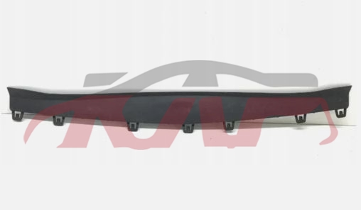 For Benz 3779w213 2021sport&nbsp;grille Mesh Bracket&nbsp;2138851707, Benz  Auto Lamp, E-class Car Accessorie-2138851707