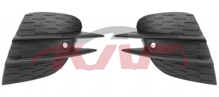 For Benz 3779w213 2021sport&nbsp;fog Lamp Cover&nbsp;2138858904 2138859004, E-class Car Accessorie, Benz  Car Lamps-2138858904 2138859004