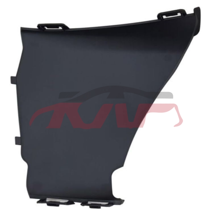 For Benz 3779w213 2021sport&nbsp;front Bumper Deflector&nbsp;2138858306 2138858406, Benz  Car Lamps, E-class Car Part-2138858306 2138858406
