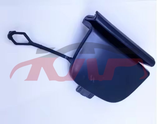 For Benz 3779w213 2021sport&nbsp;bumper Cover Plate&nbsp;2138802307, E-class Car Pardiscountce, Benz  Auto Parts-2138802307