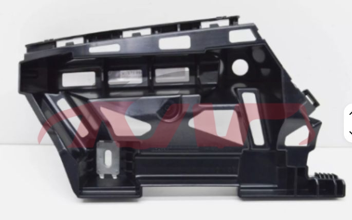 For Benz 3779w213 2021sport&nbsp;tail Light Supporter&nbsp;2138856503 2138807103 2138809703  2138856603 2138807203  2138809803, Benz  Car Parts, E-class Automobile Parts-2138856503 2138807103 2138809703  2138856603 2138807203  2138809803