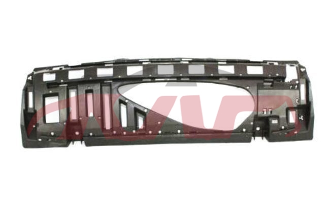 For Benz 3779w213 2021sport&nbsp;rear Bumper Bracket&nbsp;2138854301, E-class Car Spare Parts, Benz  Auto Parts-2138854301