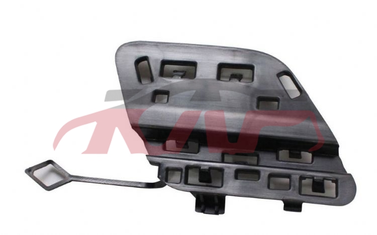 For Benz 3779w213 2021sport&nbsp;trailer Cover&nbsp;2138855705, Benz   Automotive Parts, E-class Automobile Parts-2138855705