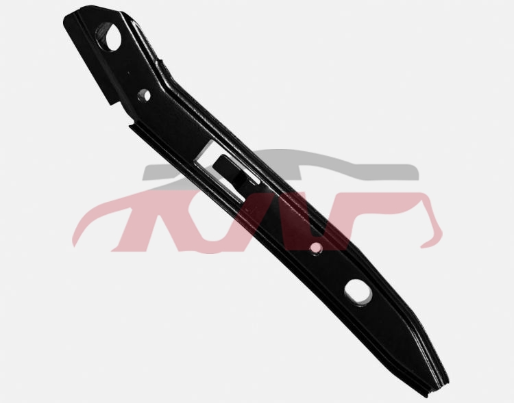 For Benz 3779w213 2021sport&nbsp;front Bumper Bracket&nbsp;2138851704 2138851804, E-class Car Accessorie, Benz   Car Body Parts-2138851704 2138851804