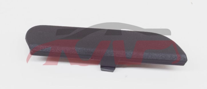 For Benz 3779w213 2021sport&nbsp;trailer Cover&nbsp;2138853401, Benz   Automotive Accessories, E-class Carparts Price-2138853401