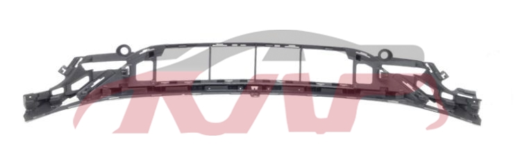 For Benz 3779w213 2021sport&nbsp;front Bumper Inner Framework&nbsp;2138857304, E-class Automobile Parts, Benz   Car Body Parts-2138857304