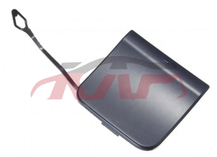 For Benz 3779w213 2021sport&nbsp;trailer Cover&nbsp;2138859705, E-class List Of Auto Parts, Benz  Car Lamps-2138859705