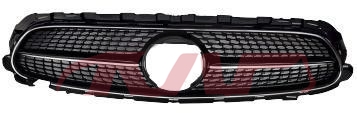 For Benz 3779w213 2021sport&nbsp;grille&nbsp;2138889500, Benz  Plastic Grille, E-class List Of Car Parts-2138889500