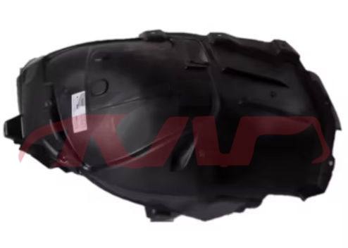 For Benz 3779w213 2021sport&nbsp;inner Fender&nbsp;2136901503 2136901403, Benz  Auto Lamps, E-class Car Parts? Price-2136901503 2136901403