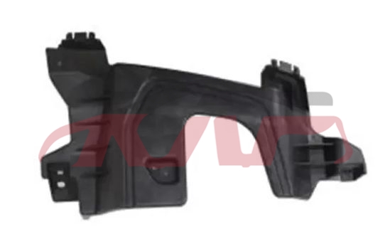 For Benz 3779w213 2021sport&nbsp;rear Bumper Bracket&nbsp;2138853901 2138854001, E-class Car Accessories Catalog, Benz  Auto Lamp-2138853901 2138854001