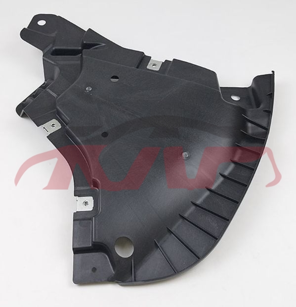 For Benz 3779w213 2021sport&nbsp;engine Guard&nbsp;2135202500 2135202600, E-class Auto Parts, Benz  Auto Parts-2135202500 2135202600