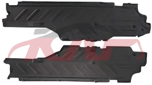 For Benz 3779w213 2021sport&nbsp;engine Mudguard, Short&nbsp;2136803706 2136803806, E-class Car Accessorie Catalog, Benz  Auto Lamps-2136803706 2136803806