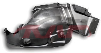 For Benz 3779w213 2021sport&nbsp;inner Fender&nbsp;2136900530 2136913500 2136900630 2136913600, Benz   Automotive Accessories, E-class Automotive Accessorie-2136900530 2136913500 2136900630 2136913600