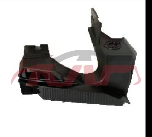 For Honda 3637pilot  2016-2018&nbsp;head Light Bracket&nbsp;71155-tg7-a50 R 71159-tg7-a50 L, Honda  Head Light Bracket, Pilot Accessories-71155-TG7-A50 R 71159-TG7-A50 L