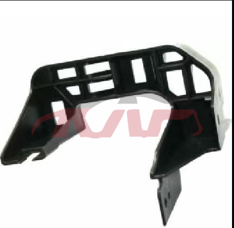 For Honda 3637pilot  2016-2018&nbsp;head Light Bracket&nbsp;71155-tg7-a50 R 71159-tg7-a50 L, Honda  Head Light Bracket, Pilot Accessories-71155-TG7-A50 R 71159-TG7-A50 L