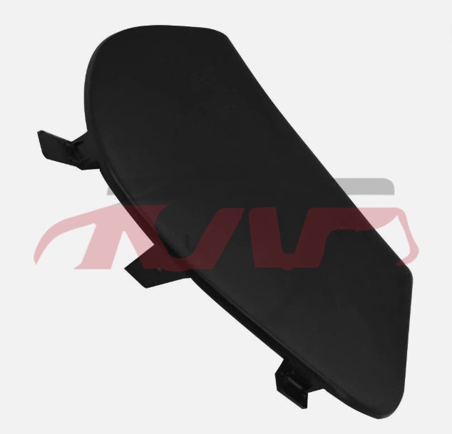 For Benz 4166w213 2021 Executive&nbsp;front Bumper Trailer Cover&nbsp;2138851503, Benz  Auto Part, E-class Car Parts-2138851503