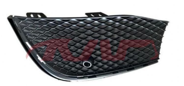 For Benz 4166w213 2021 Executive&nbsp;fog Lamp Cover&nbsp;2138853103 2138853203, Benz  Car Parts, E-class Automotive Accessories-2138853103 2138853203