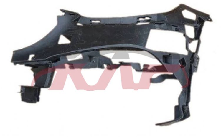 For Benz 4166w213 2021 Executive&nbsp;front Bumper Bracket&nbsp;2138852403 2138852503, Benz   Automotive Parts, E-class Automotive Accessories-2138852403 2138852503