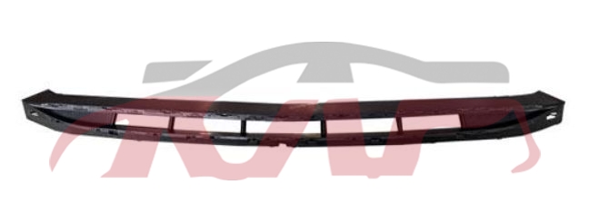 For Benz 4166w213 2021 Executive&nbsp;lower Grille Part Of Front Bumper, Chrome&nbsp;2138851603, Benz  Car Parts, E-class Advance Auto Parts-2138851603