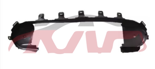 For Benz 4166w213 2021 Executive&nbsp;grille Mesh Bracket&nbsp;2138858003, E-class Car Pardiscountce, Benz   Car Body Parts-2138858003