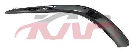 For Benz 4166w213 2021 Executive&nbsp;fog Light Cover Bright Strip, Black&nbsp;2138859303 2138859403, Benz   Car Body Parts, E-class Car Accessories Catalog-2138859303 2138859403