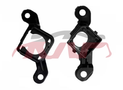 For Benz 4166w213 2021 Executive&nbsp;left  Right) Bracket&nbsp;2138276200 2138274201, E-class Car Accessorie Catalog, Benz   Automotive Parts-2138276200 2138274201