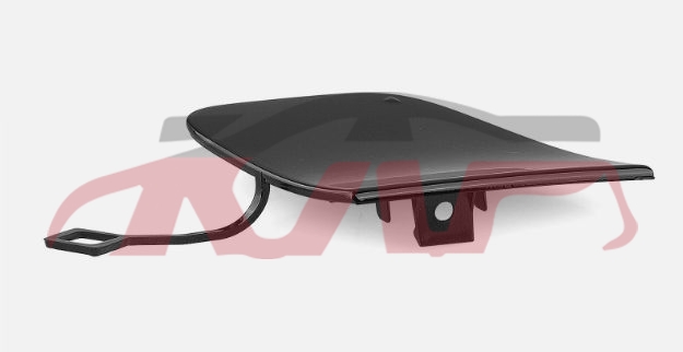 For Benz 4166w213 2021 Executive&nbsp;trailer Cover&nbsp;2138850022, Benz  Auto Part, E-class Auto Parts-2138850022