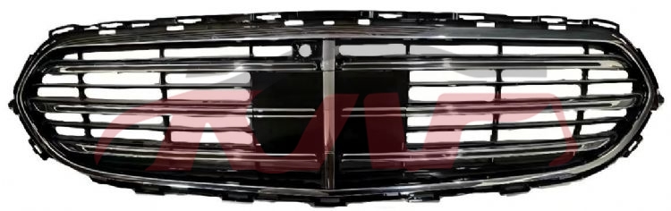 For Benz 4166w213 2021 Executive&nbsp;grille, With  Acc&nbsp;2138800504, Benz  Auto Parts, E-class Car Accessorie-2138800504