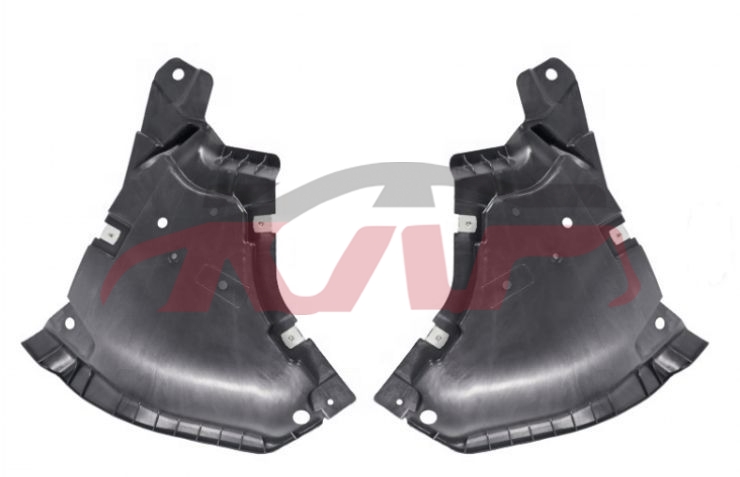 For Benz 4166w213 2021 Executive&nbsp;bumper Guard For Car&nbsp;2135200400 2135200600, E-class Auto Body Parts Price, Benz  Car Parts-2135200400 2135200600