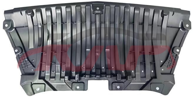 For Benz 4166w213 2021 Executive&nbsp;front Bumper Protector Assembly&nbsp;2135200000, Benz   Automotive Parts, E-class Auto Parts-2135200000